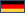 Deutsch